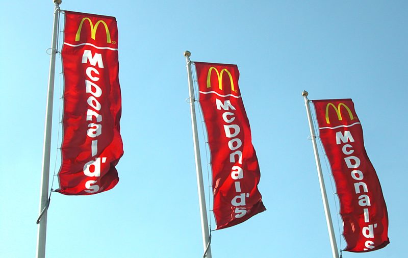 flagi_McDonalds