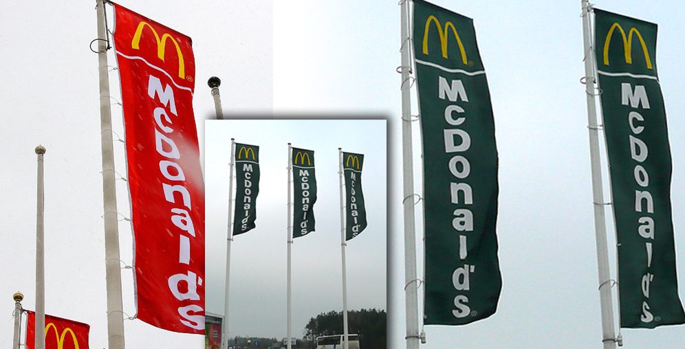 flagi_McDonalds2