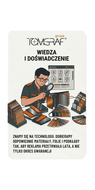to2m21g222